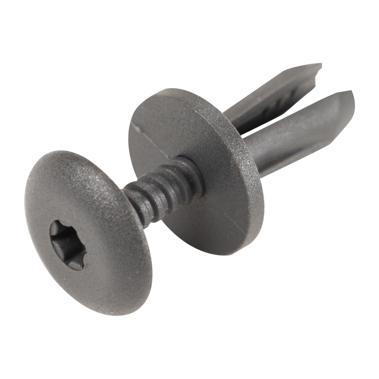 Or 1357450080 Fiat-clip