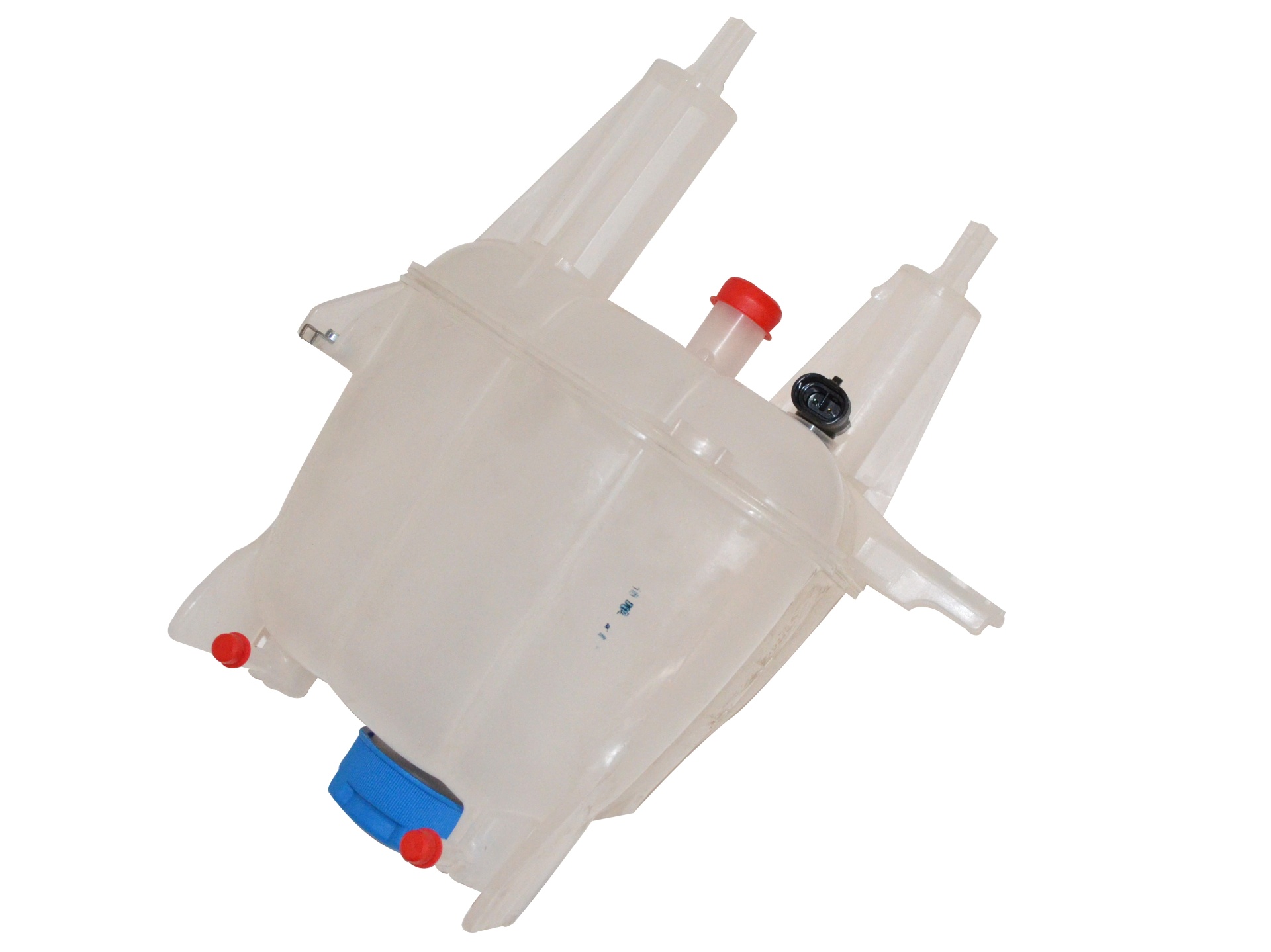 Or 1358584080 Fiat Ausgleichsbehälter Mit Sensor