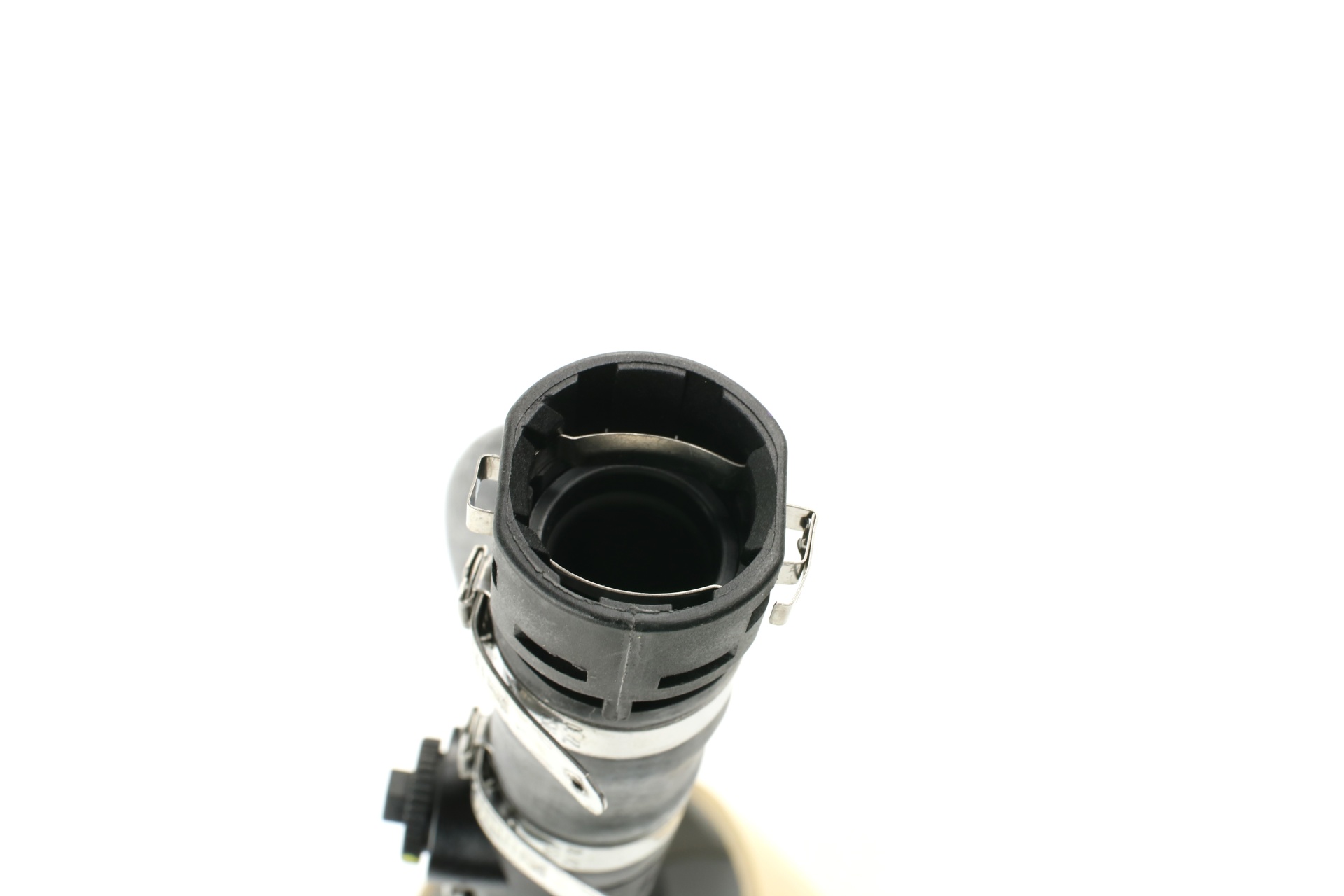Or 1356020080 Fiat Heizungskühlrohr Pr