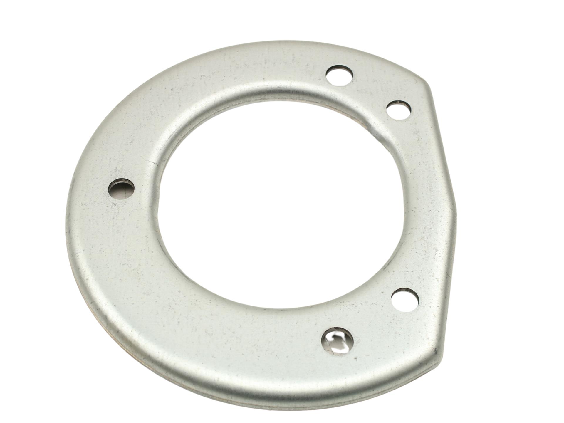 Or 1360836080 Fiat Abdeckung Stoßdämpfer Vorne Pr