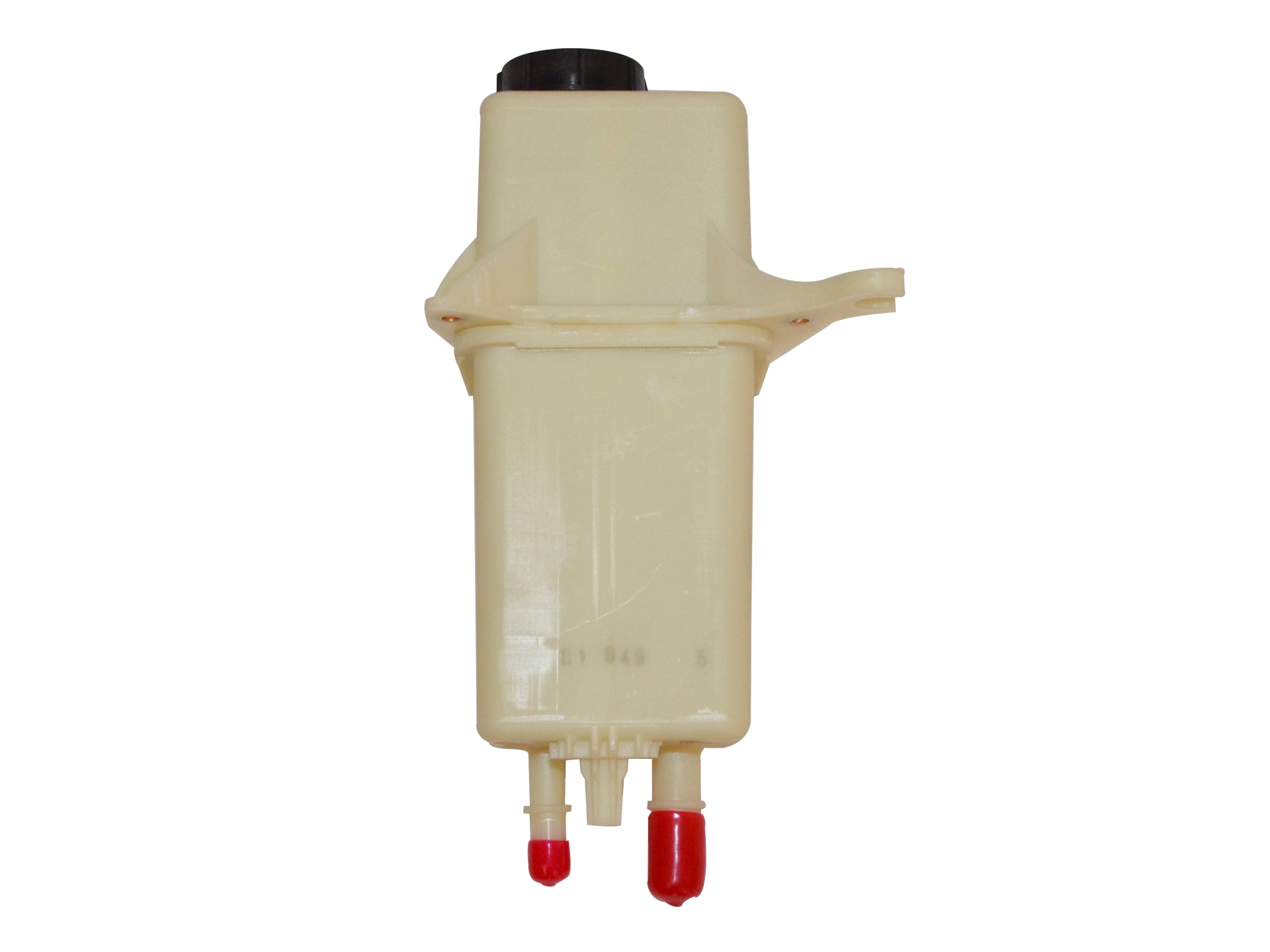 Or 1363601080 Fiat Servolenkungsbehälter