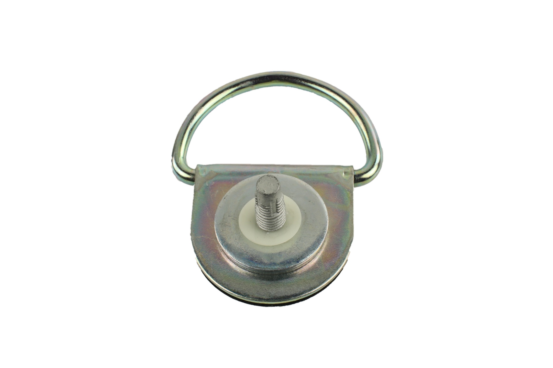 Or 1360262080 Fiat Kofferraumnetzhalterung