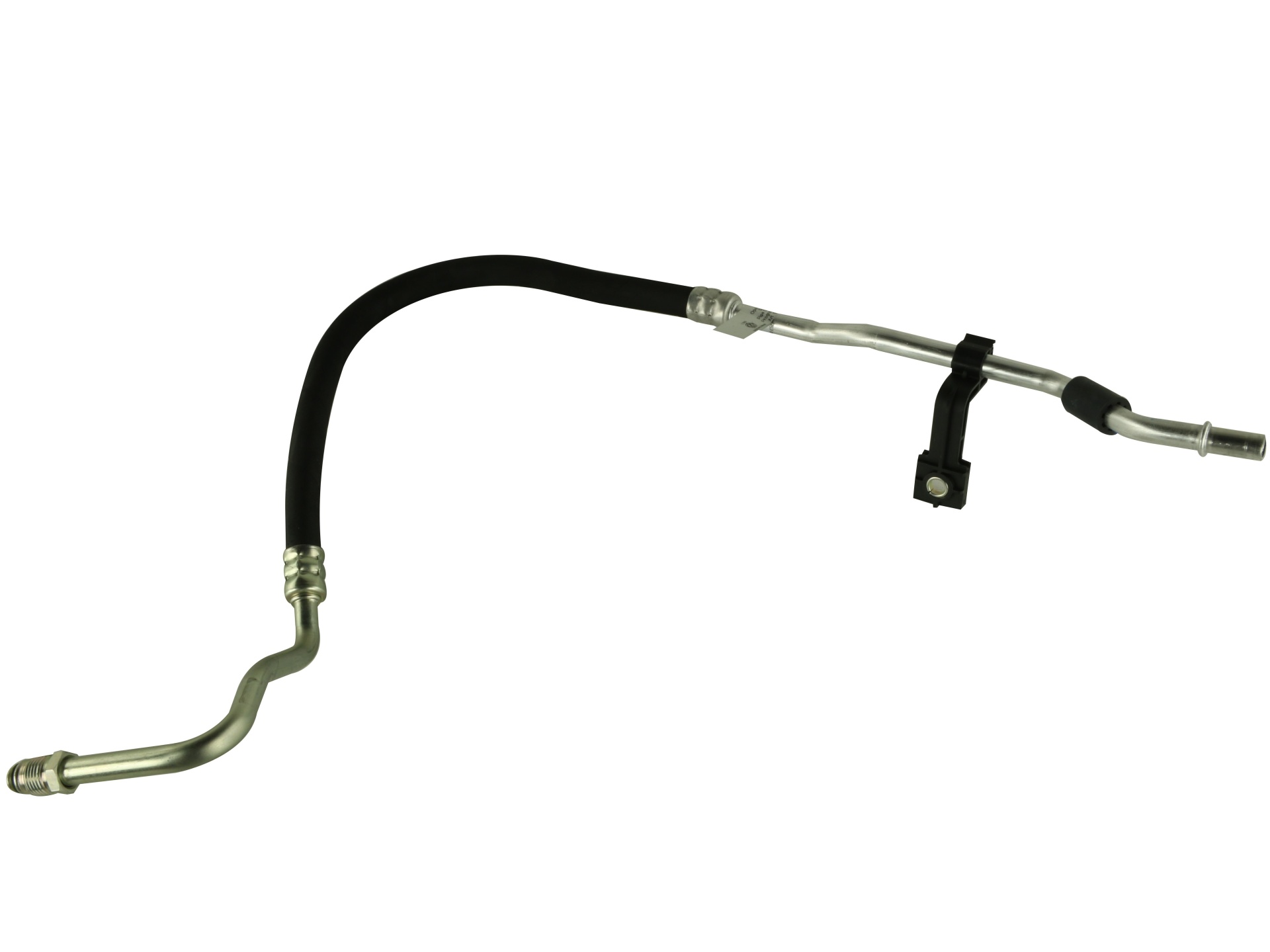 Or 1365556080 Fiat Servolenkungsschlauch