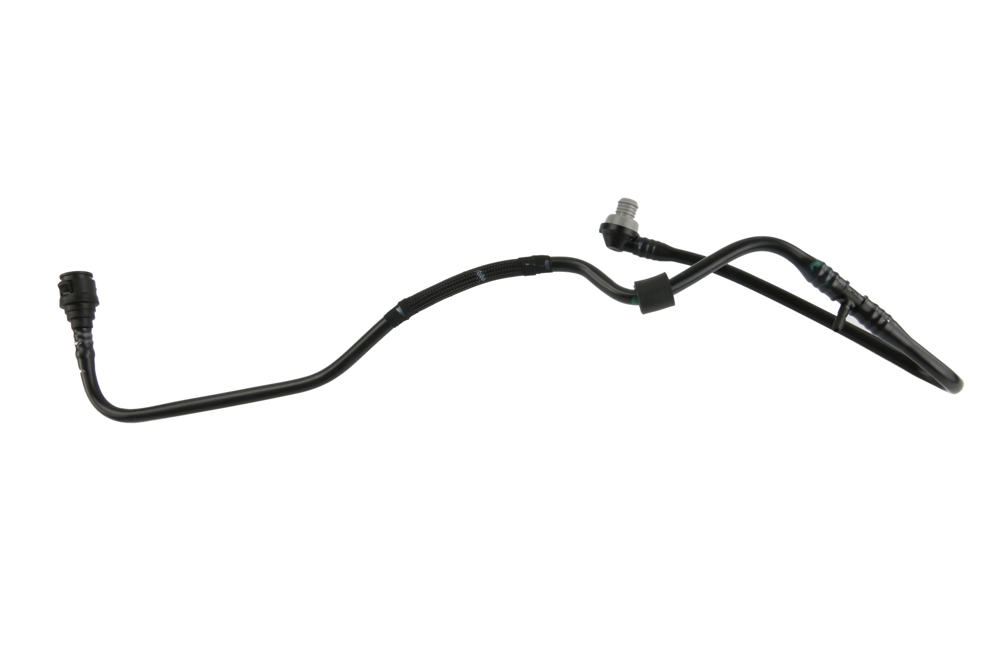 Or 1365813080 Fiat Vakuumrohr