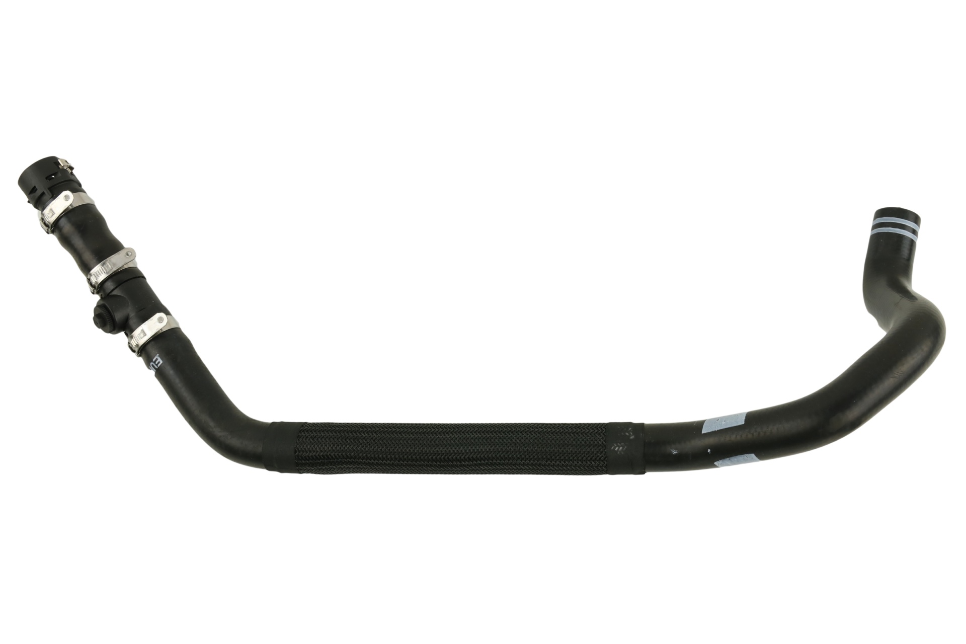 Or 1367579080 Fiat Heizungskühlrohr