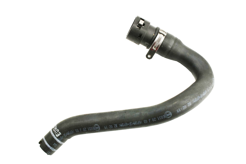 Or 1368989080 Fiat Heizungskühlrohr