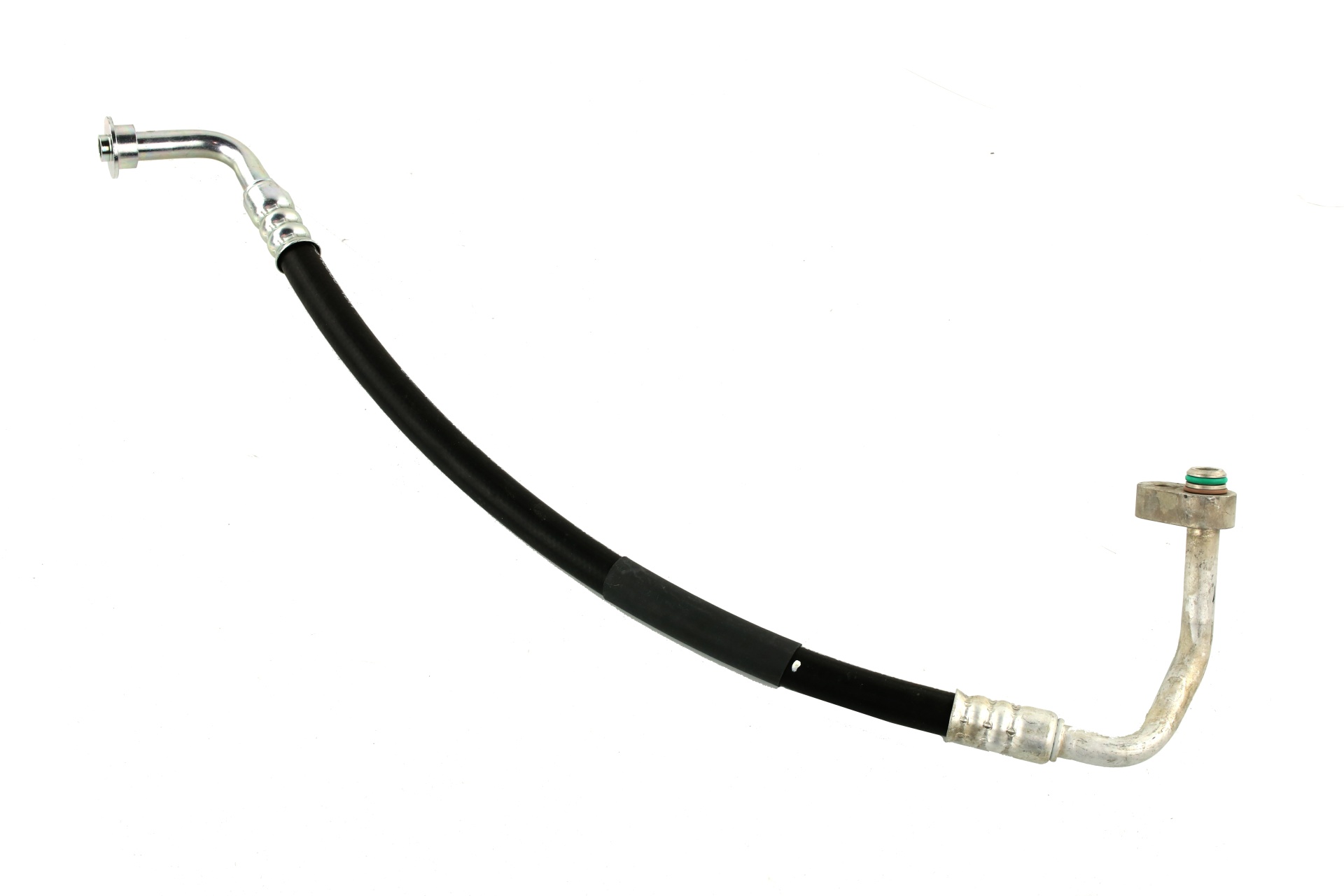 Or 1369540080 Fiat Klimaanlagenschlauch