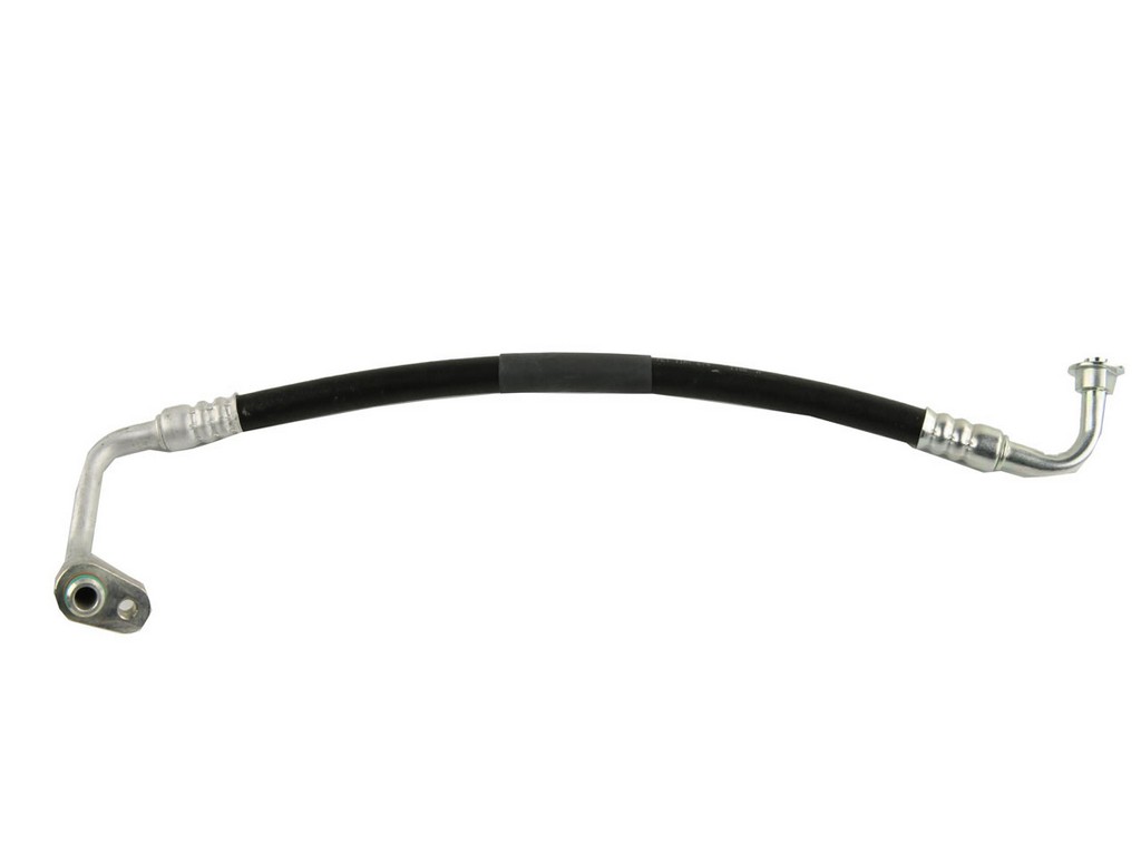 Or 1375607080 Fiat-klimaanlagenkabel
