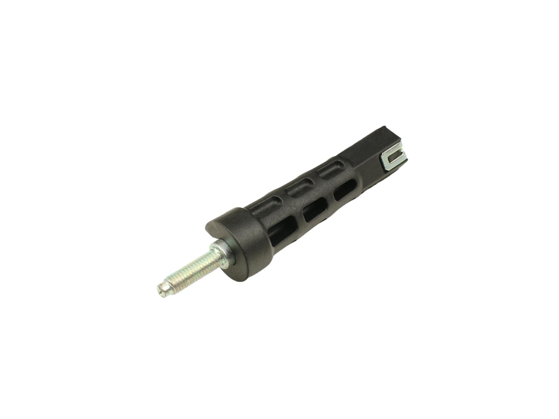 Or 1376363080 Fiat-schraube