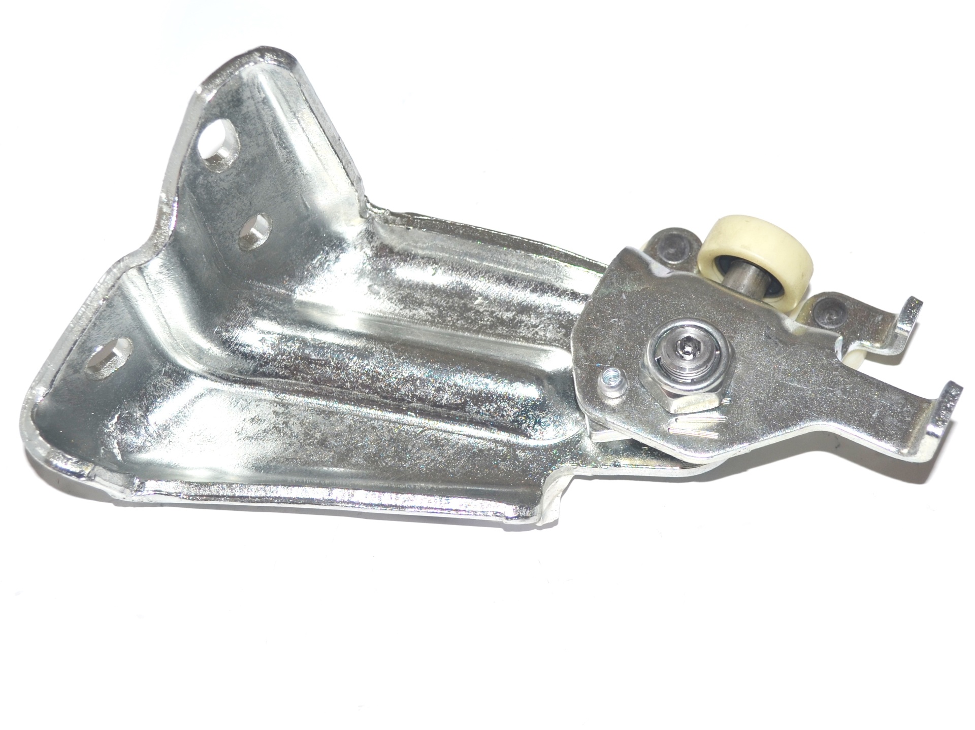 Oder 1376700080 Fiat Türführung Seite Oben Rh