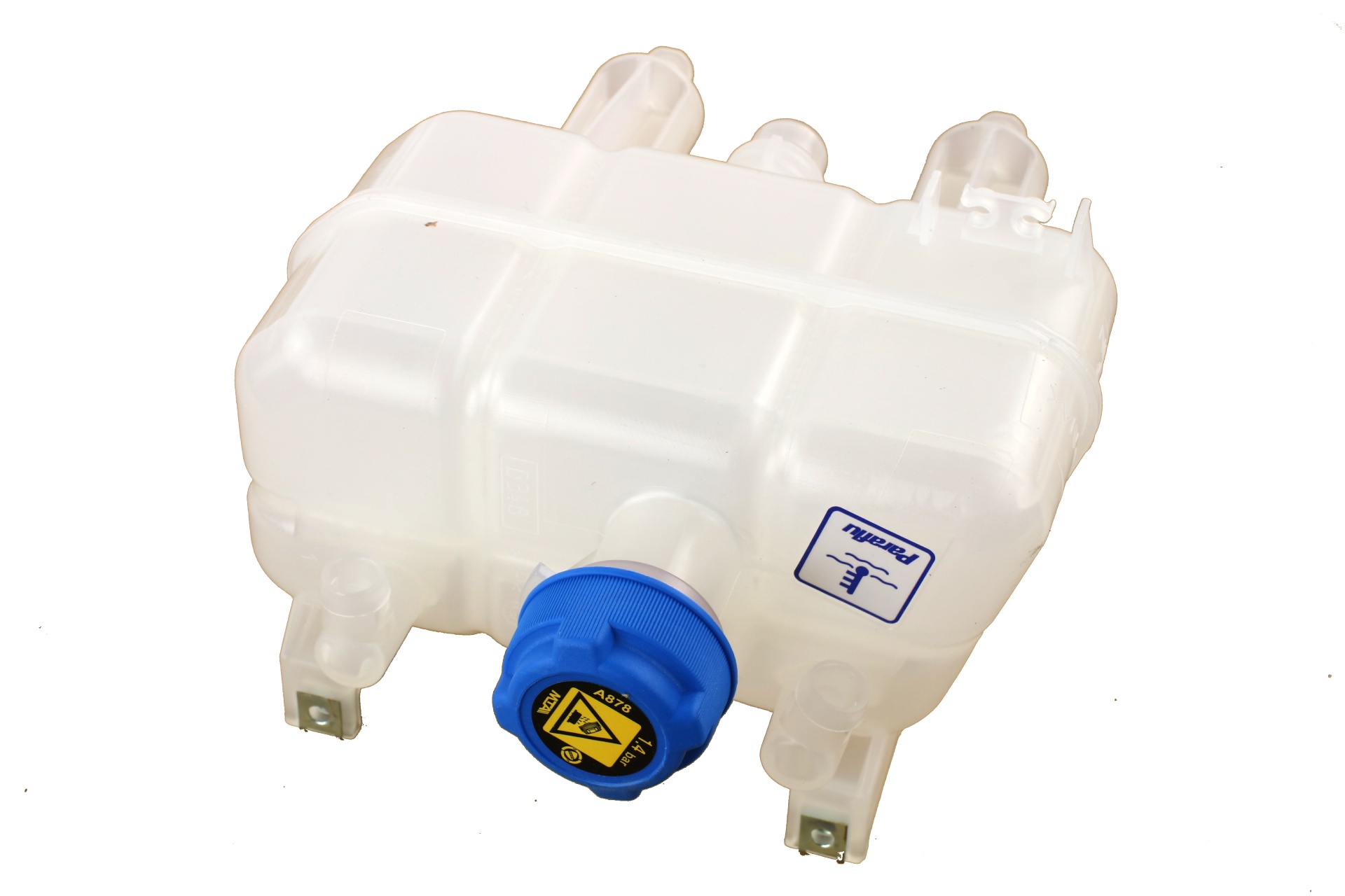 Or 1374132080 Fiat-ausgleichsbehälter