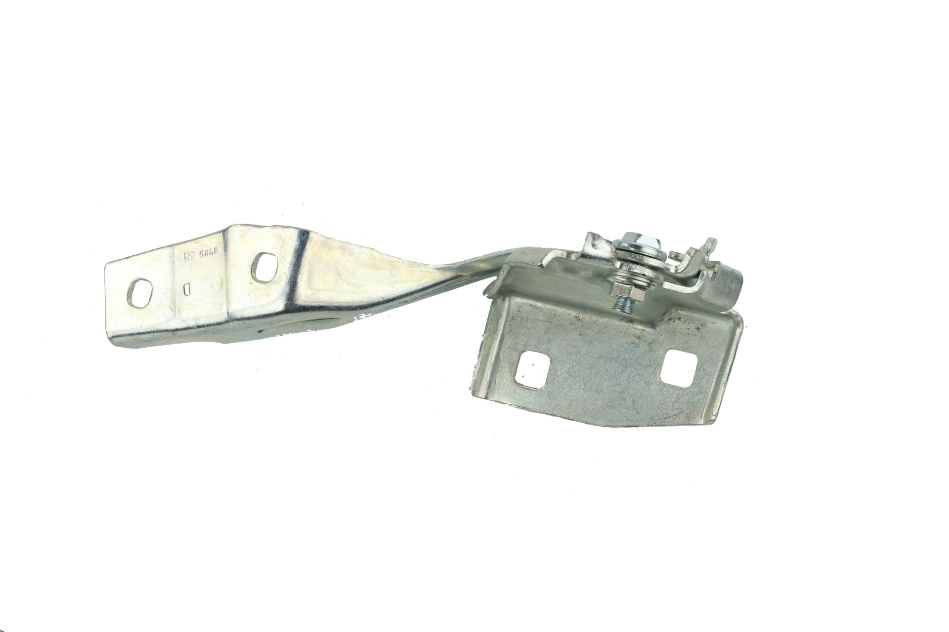 Or 1382136080 Fiat Motorhaubenscharnier Pr