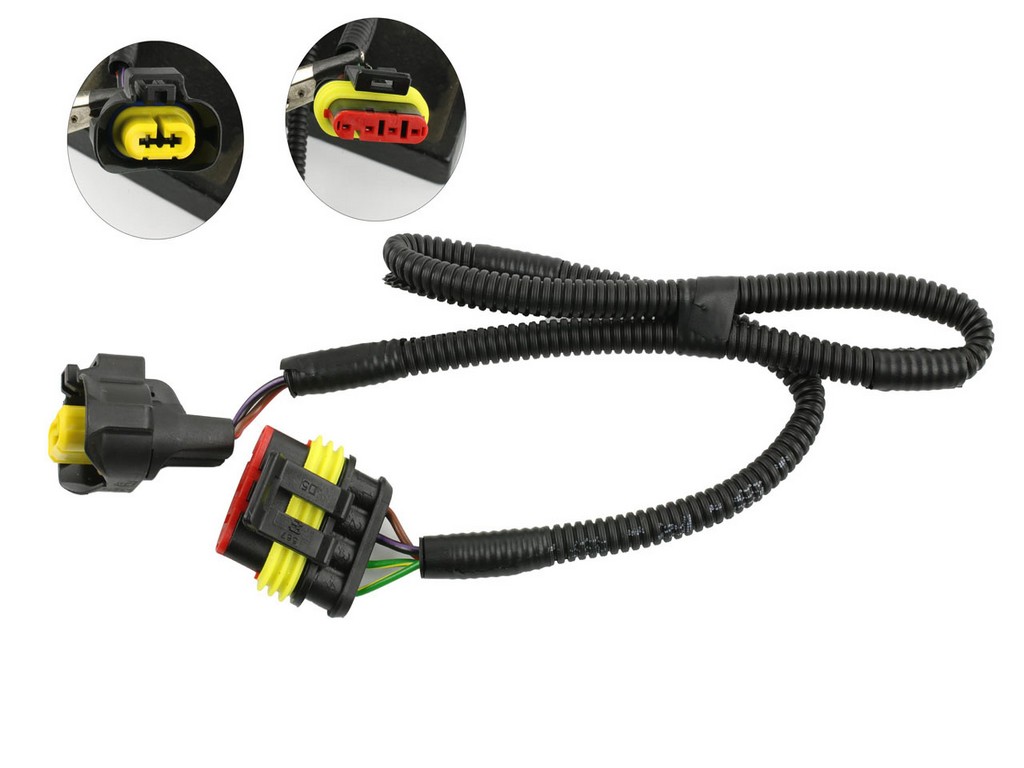 Or 1383157080 Fiat-kabelbaum