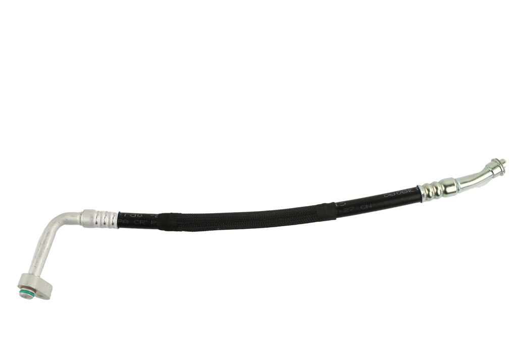 Or 1382138080 Fiat Klimaanlagenschlauch