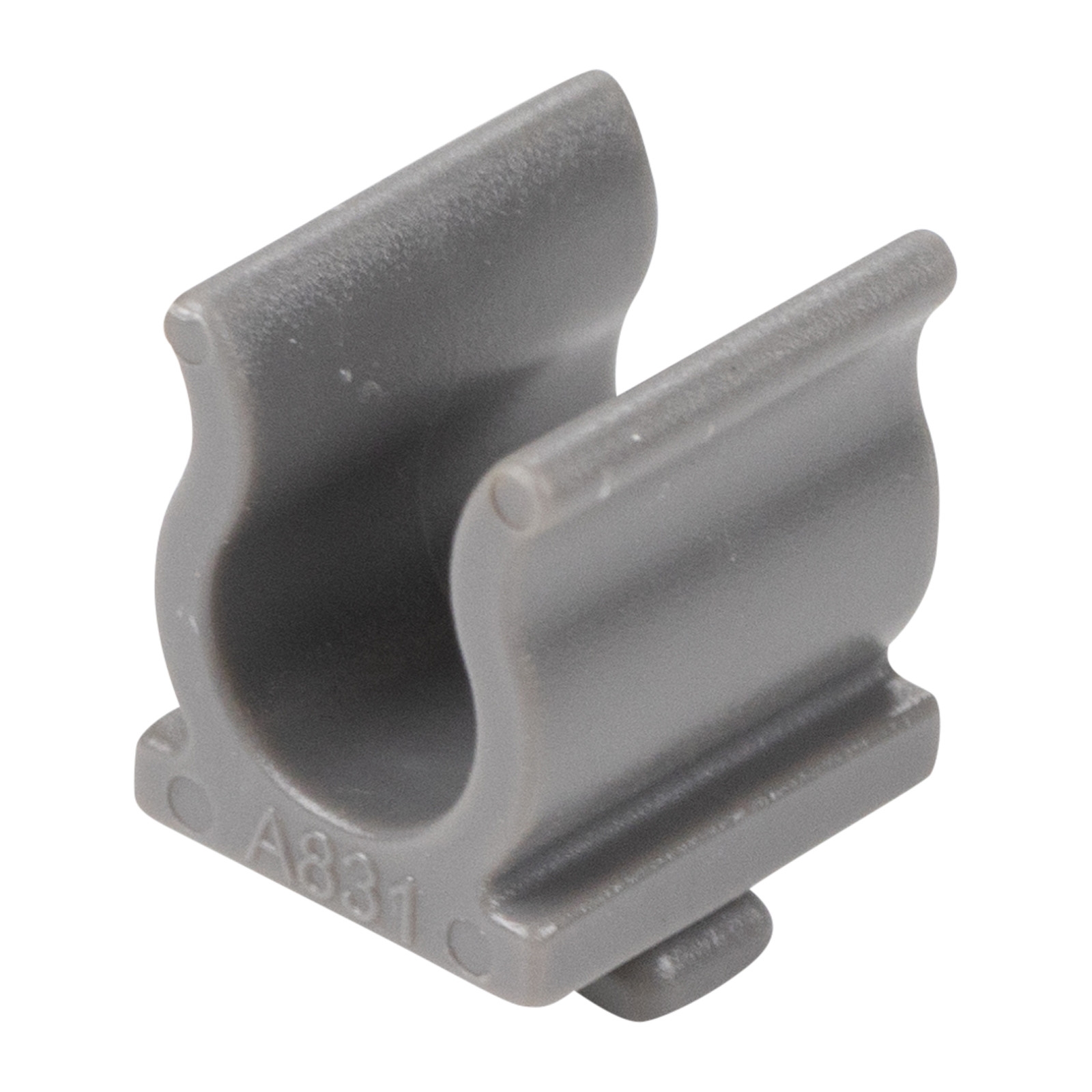 Or 1383322080 Fiat Motorhauben-halterungsclip