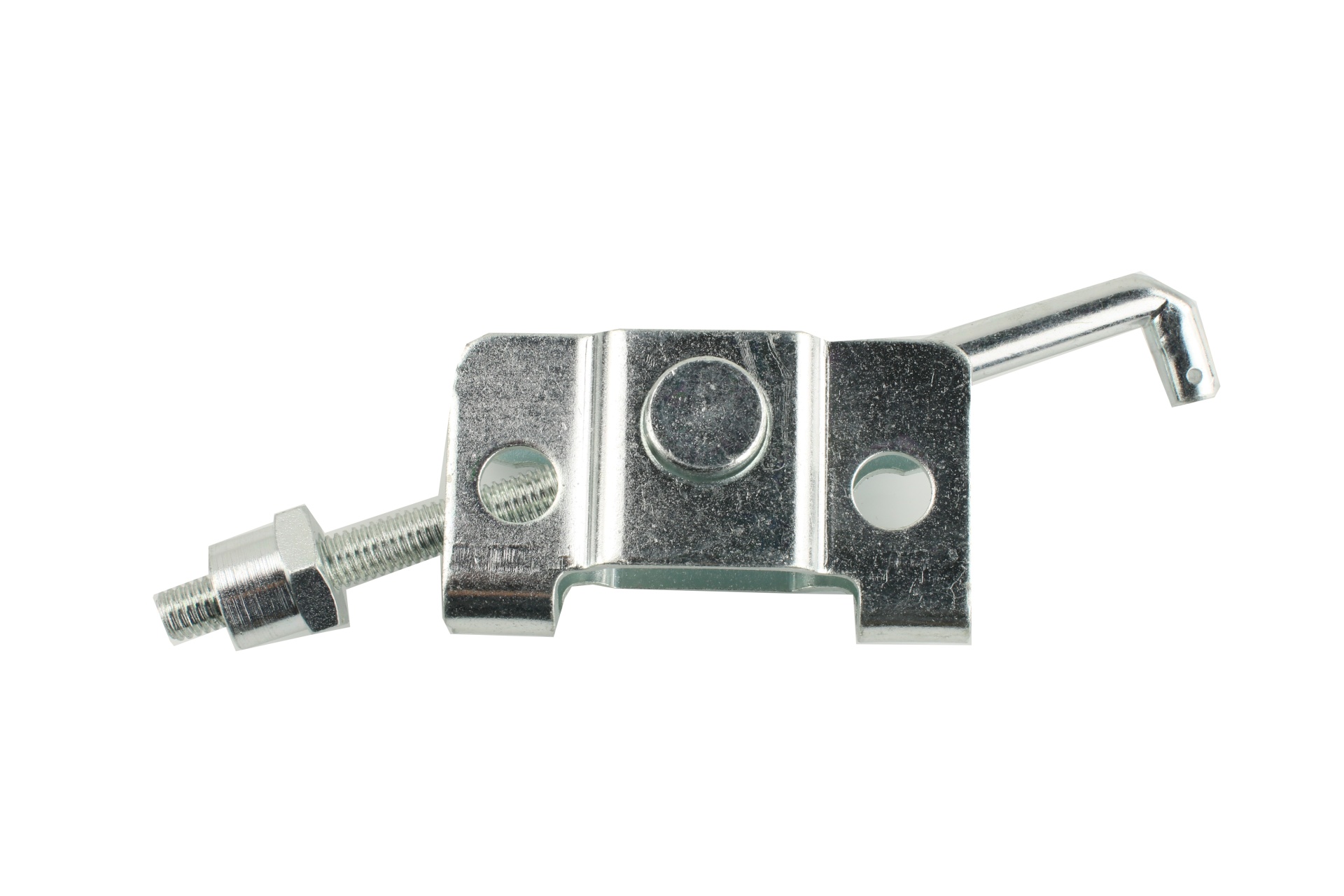 Or 1383937080 Fiat Handbremsseil Kurz
