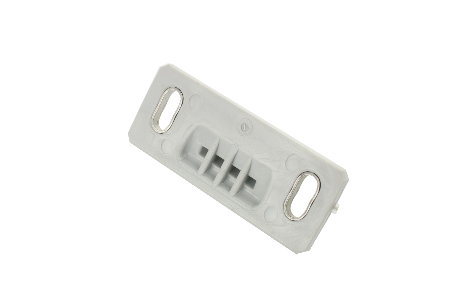 Oder 1384280080 Fiat Türbolzen Seite L/r Oben/unten