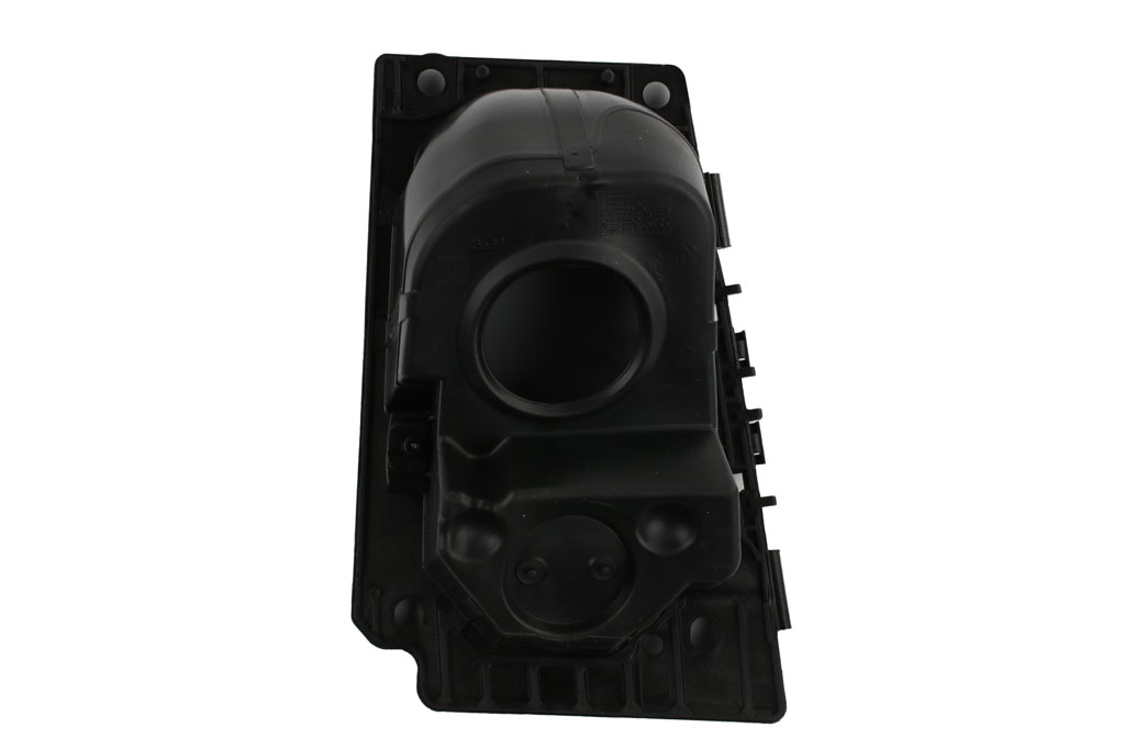 Or 1385937080 Fiat Kraftstoffeinfüllstutzen Adblue