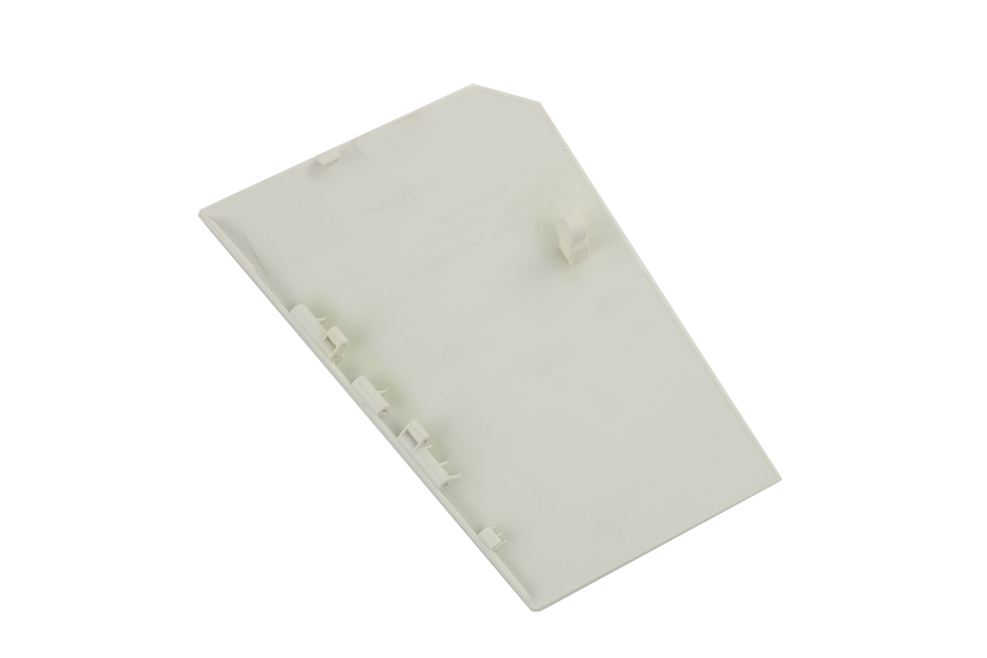 Or 1385931080 Fiat Tankdeckel