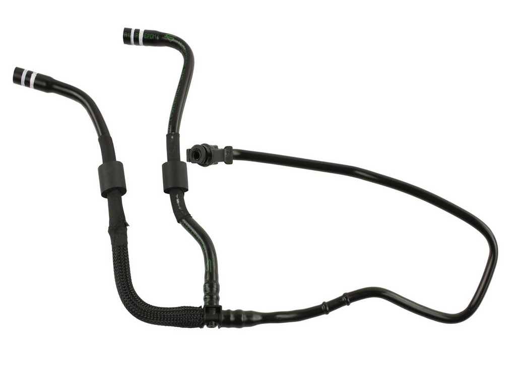 Or 1388178080 Fiat Kühlerrohr