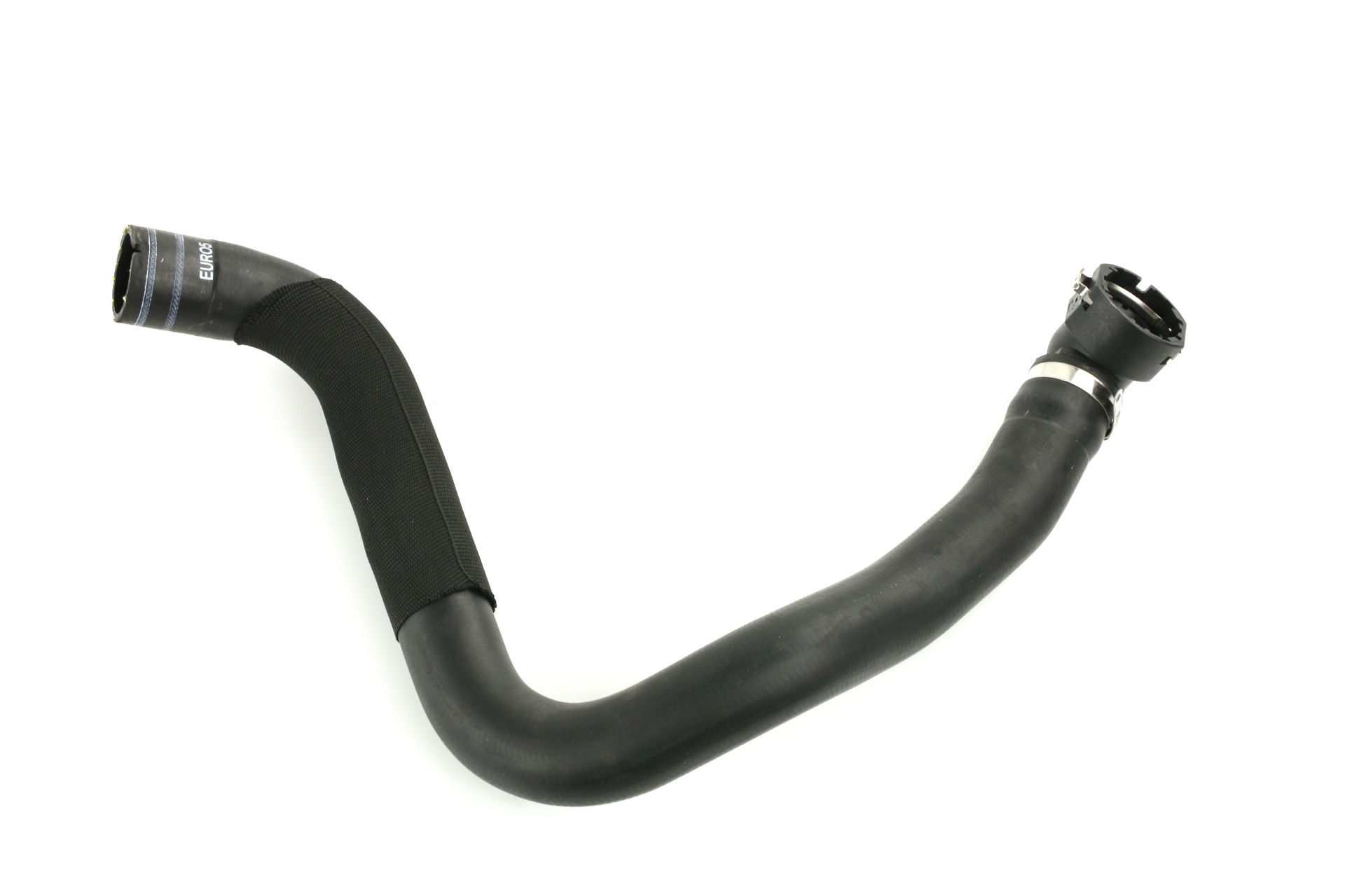Or 1394085080 Fiat Kühlerrohr Unten