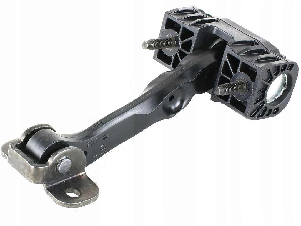 Or 1394172080 Fiat Türbegrenzer L/r