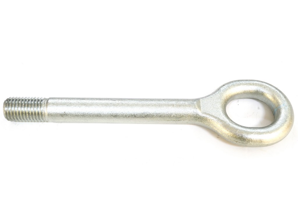 Or 51873726 Fiat Anhängerkupplung