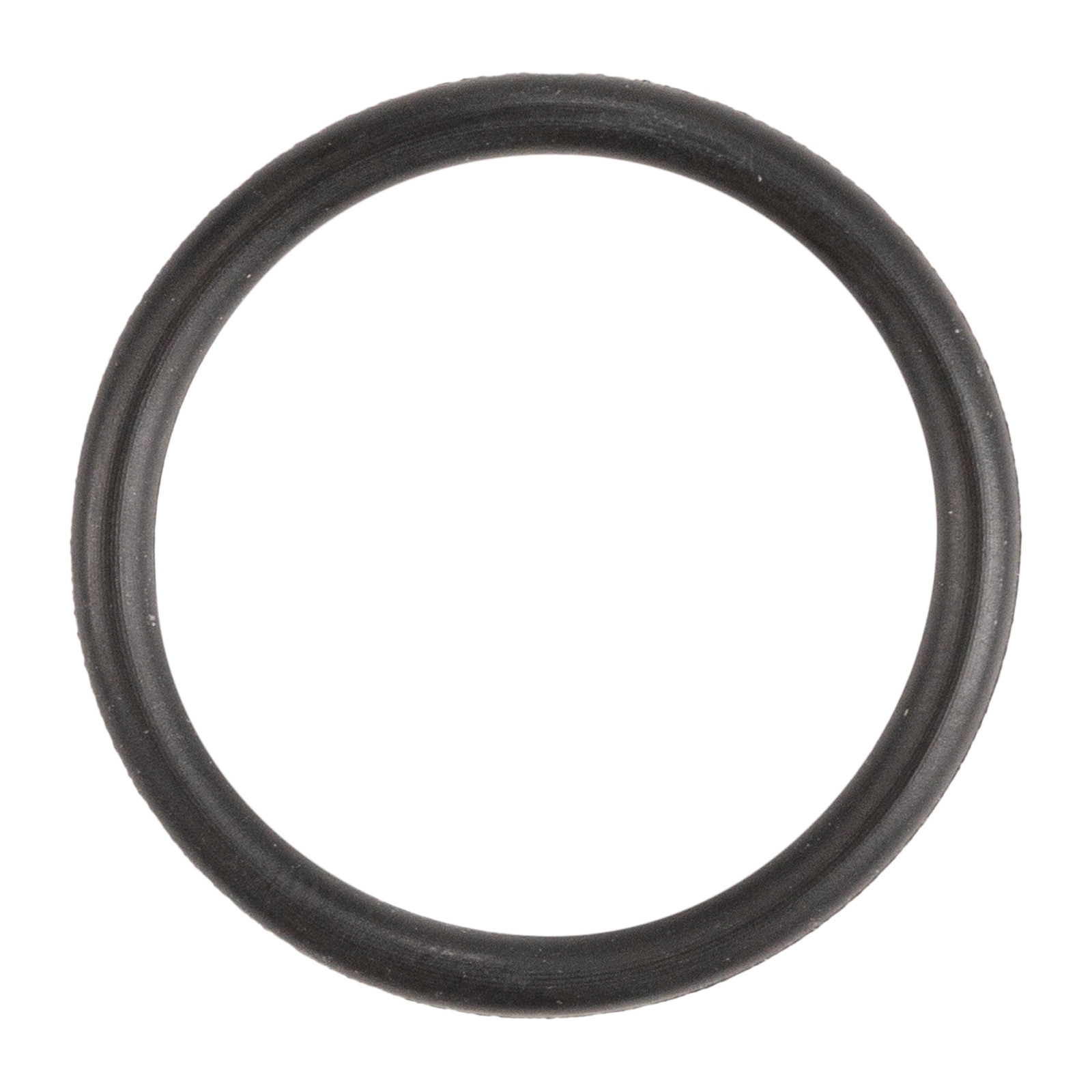 Or 5801920151 Iveco Agr-ventildichtung