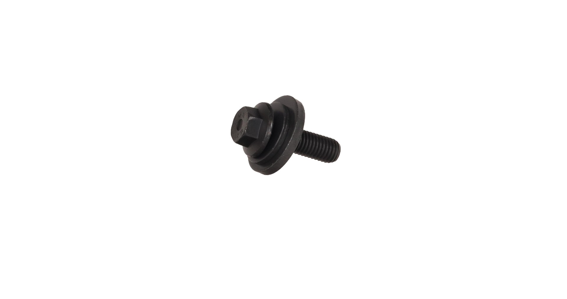 Or 5801841805 Iveco Steuerkettenradschraube