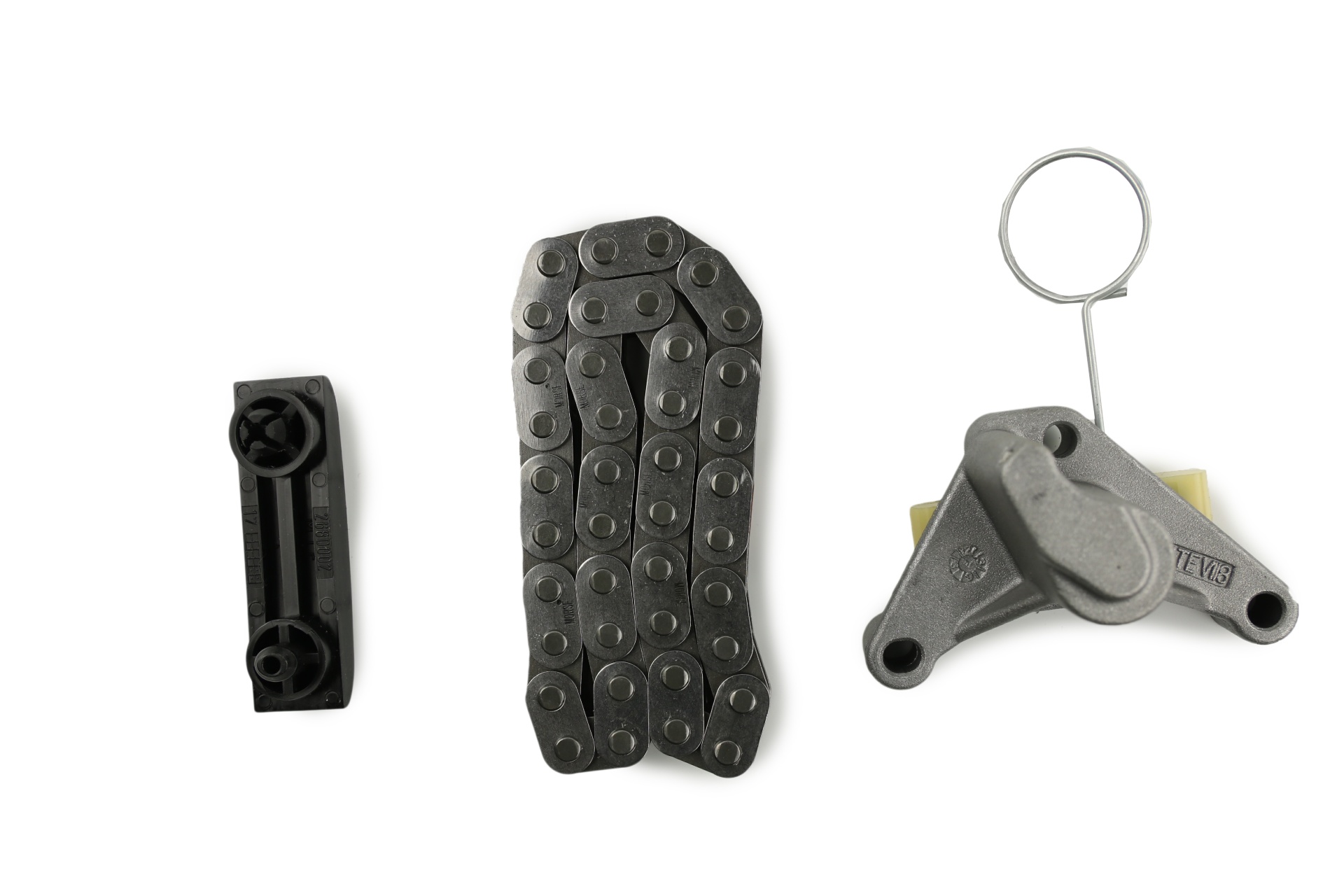 Or 9400849239 Fiat Steuerkette