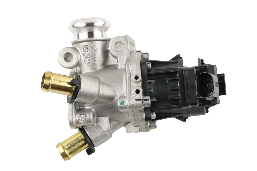 Oder 5802061033 Fiat Agr-ventil