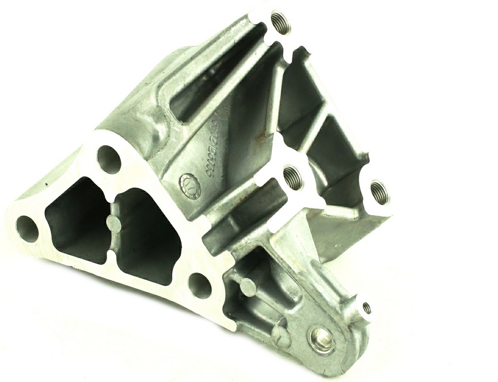 Or 5802125035 Fiat-motorunterstützung