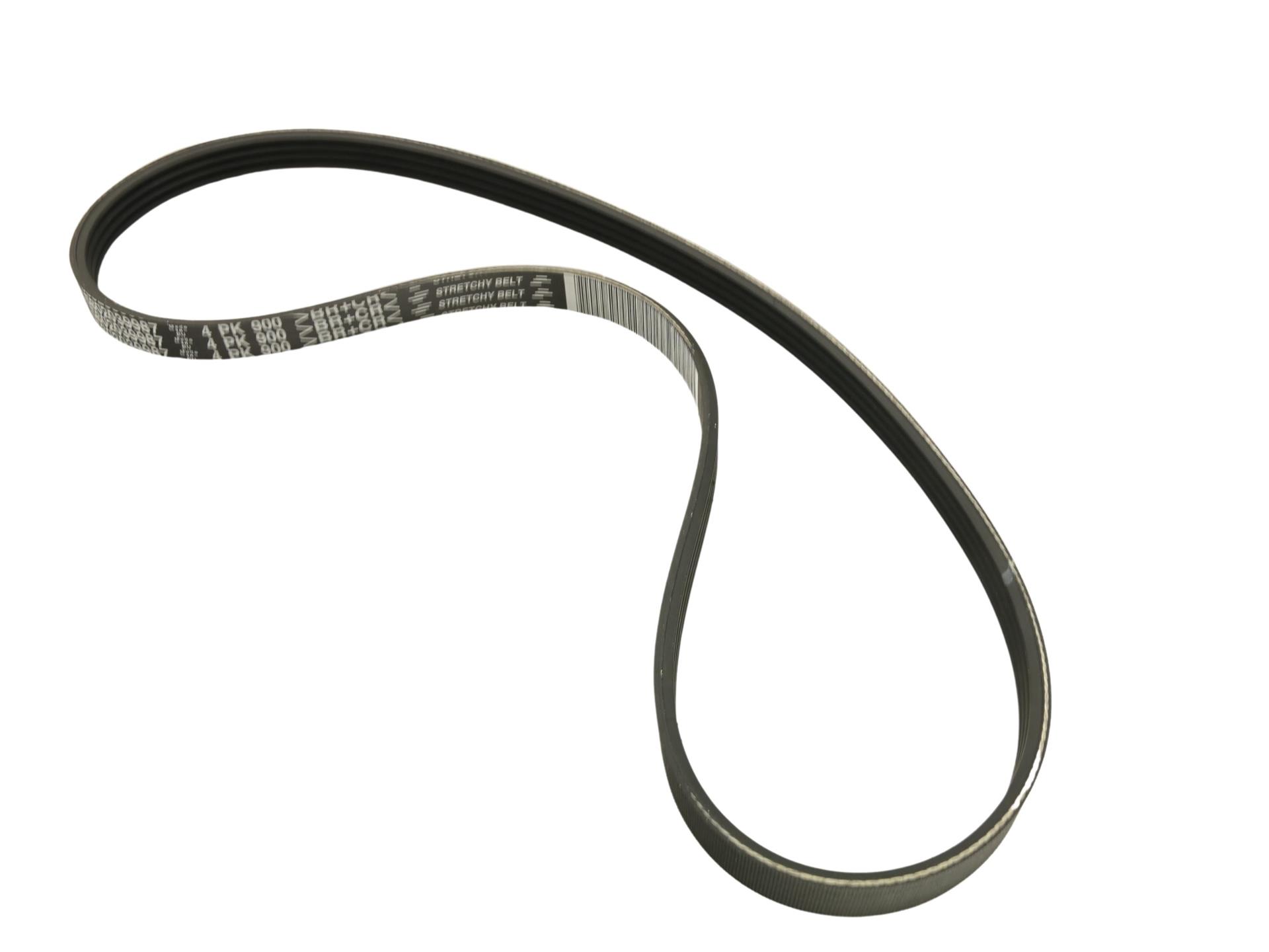 Or 5802039987 Fiat Micro-v-band
