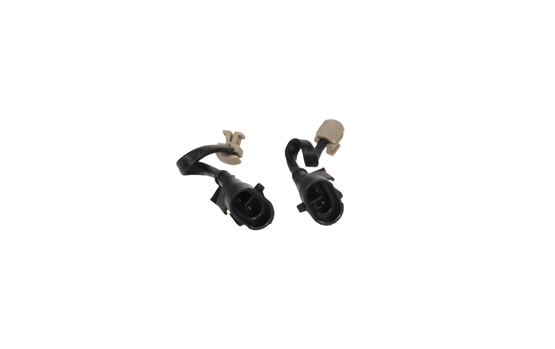 Or 5949768171 Iveco Bremsbelagsensor Vorne