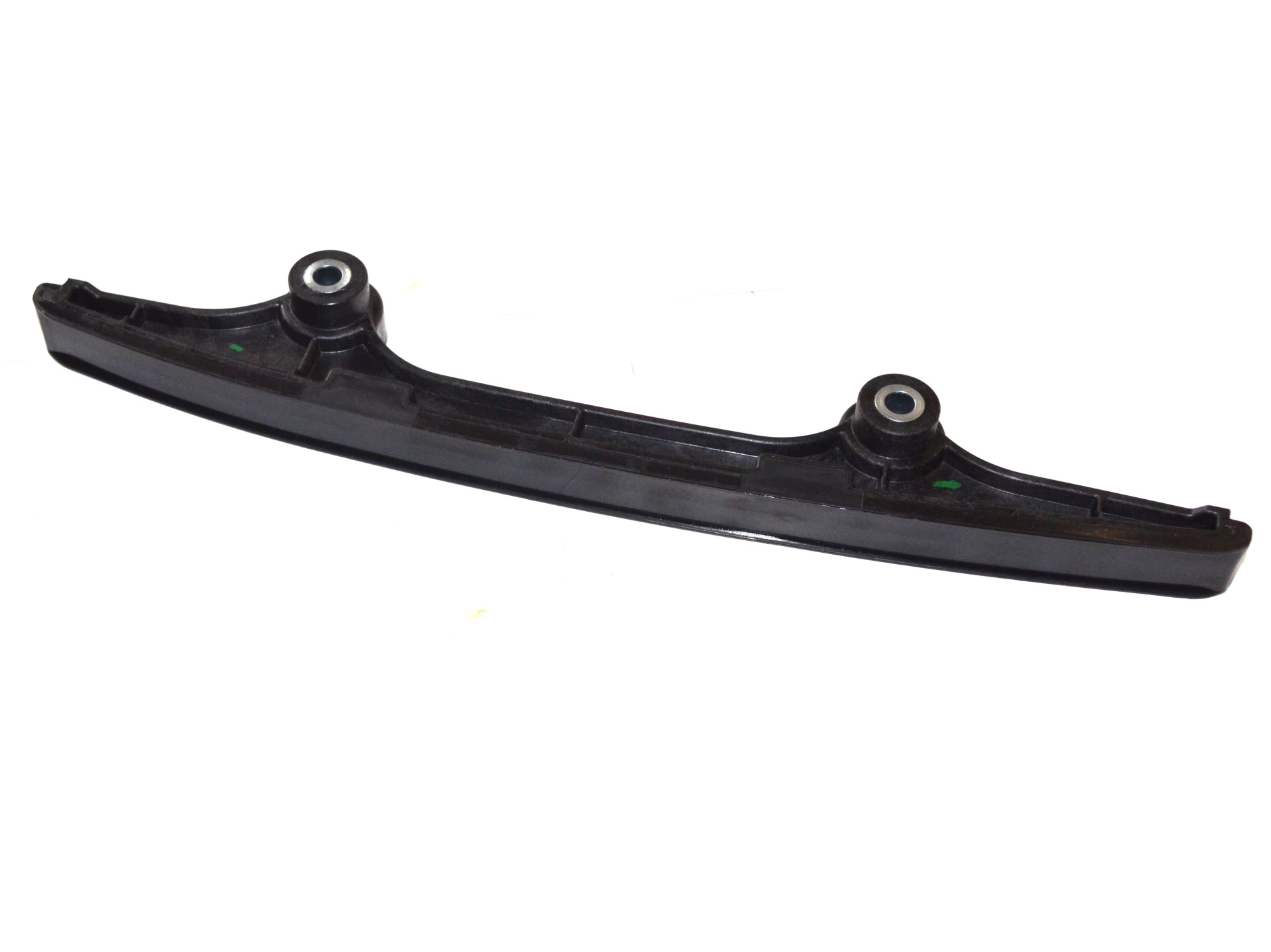Or 9675805980 Fiat Zahnriemenspanner