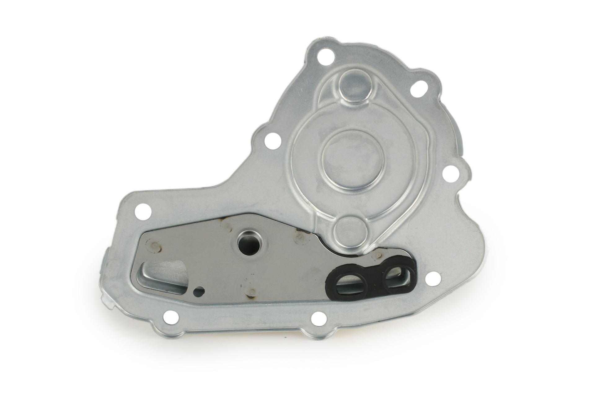 Or 9818171180 Citroën/peugeot Getriebedeckel Hinten