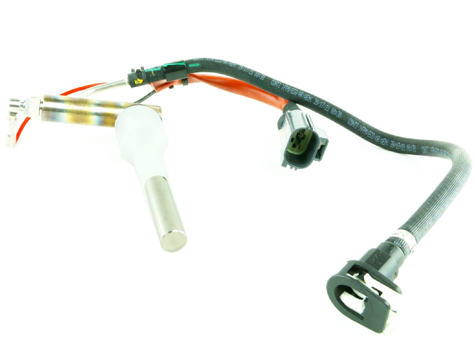 Or 9816547280 Citroën/peugeot Fap/dpf-injektor