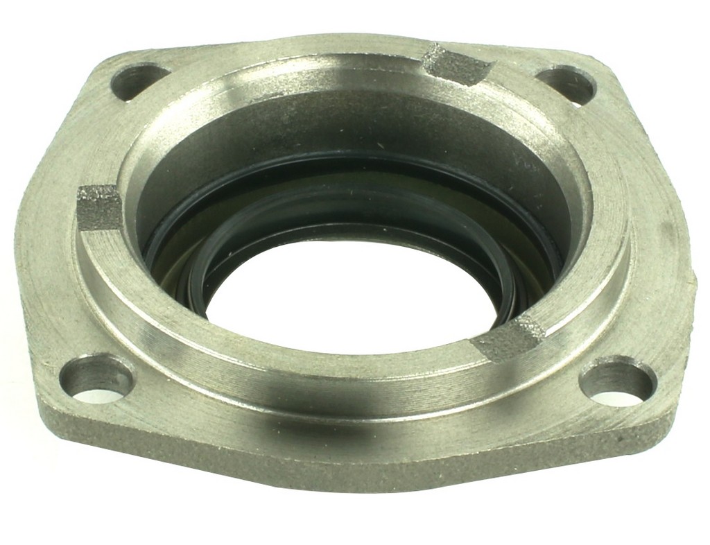 Or 9822498480 Fiat Getriebedichtung Le