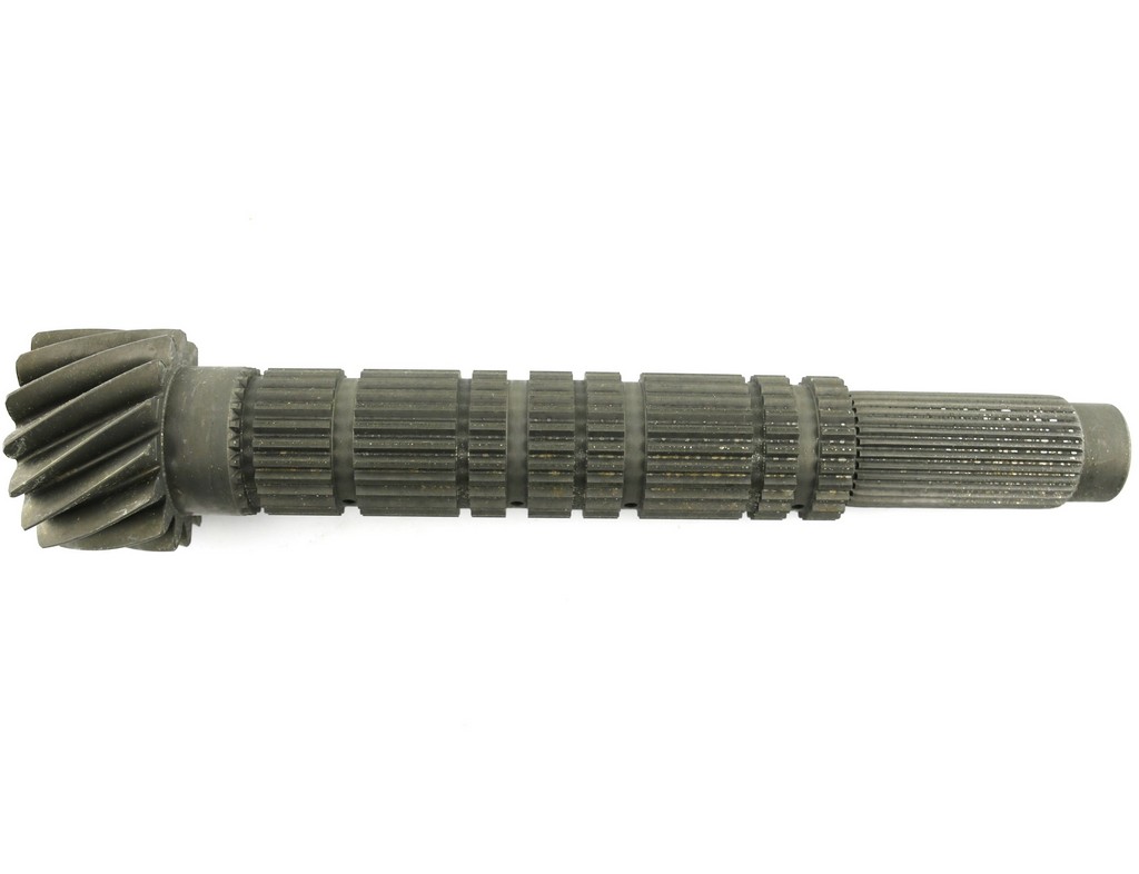 Or 9671953188 Fiat-getriebe-zwischenwelle