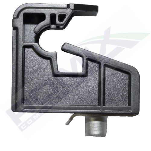 Clip Vw Polo Iii 94 Scheinwerferfassung