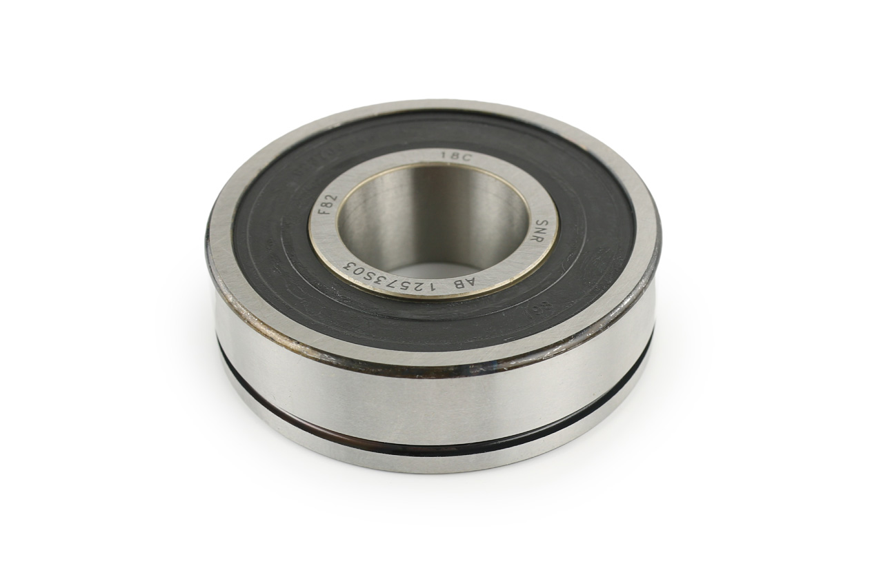 Snr Ab 12573 S03 Snr Getriebelager