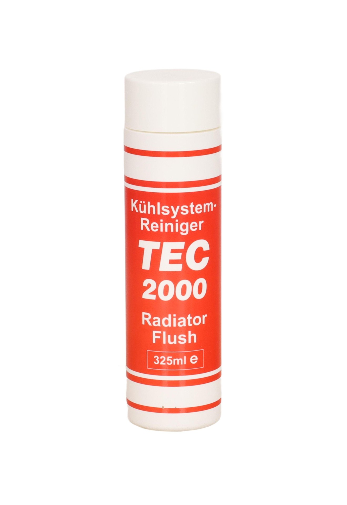 Tec 2000 Kühlerreiniger 350 Ml -
