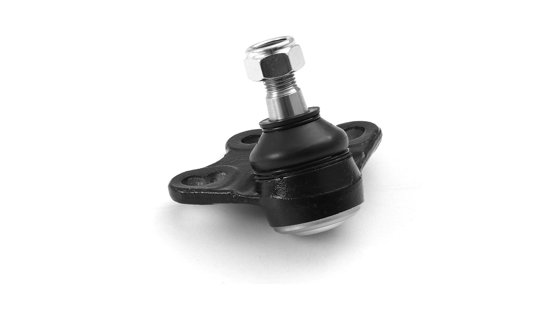 Querlenker-drehpunkt Mercedes B W245 05 W245 1.7 B 180 09
