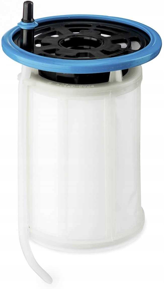 Ufi 26.079.00 Ufi Kraftstofffilter