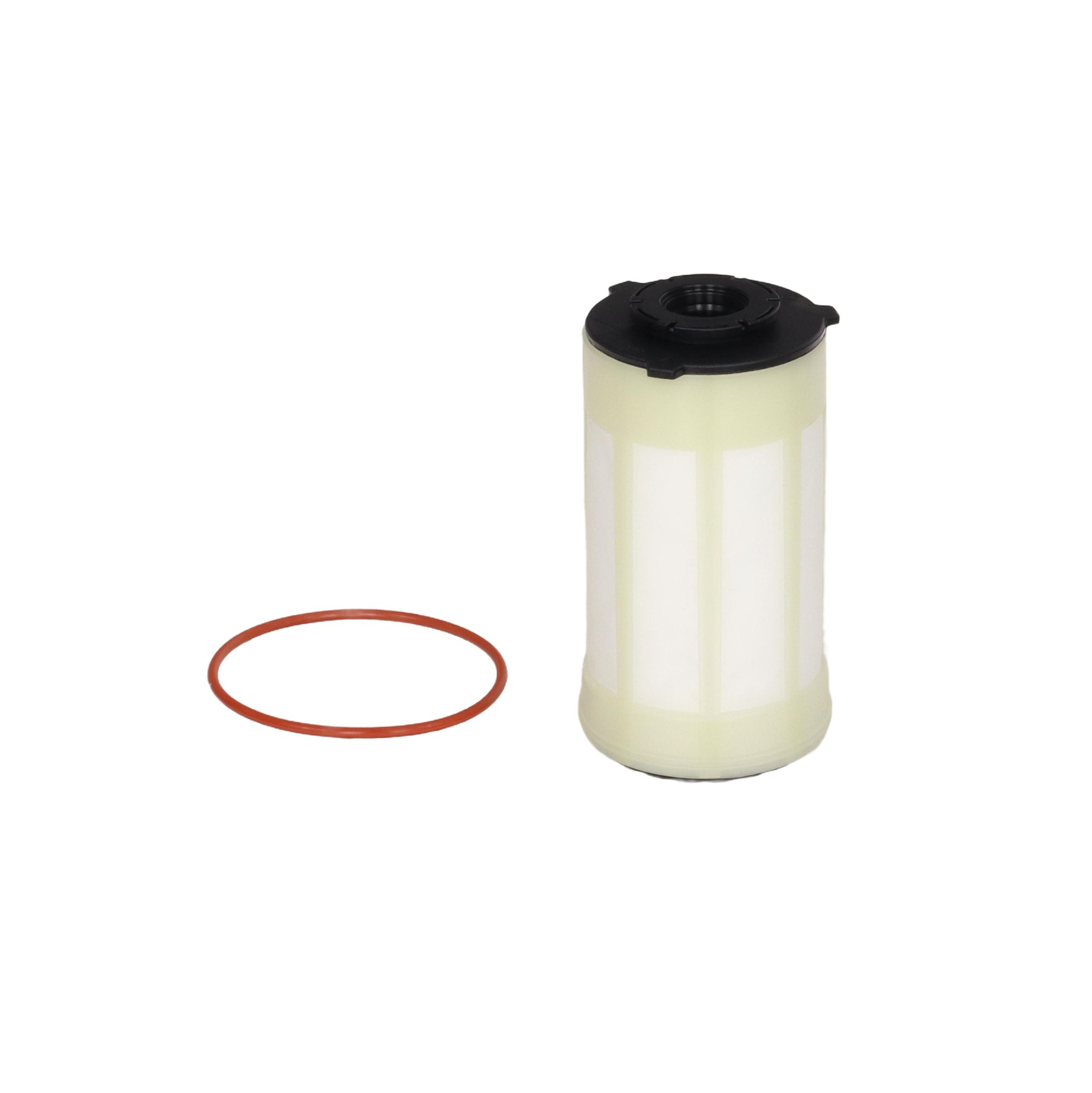 Ufi 26.h2o.07 Ufi Kraftstofffilter