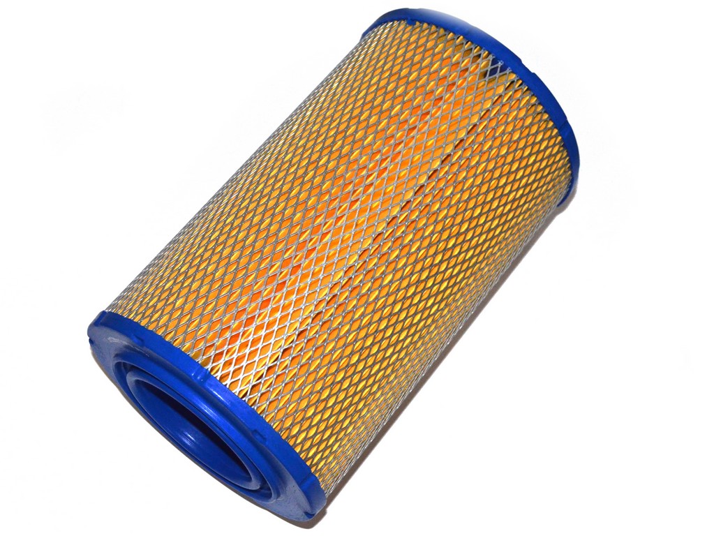 Ufi 27.228.00 Ufi Luftfilter