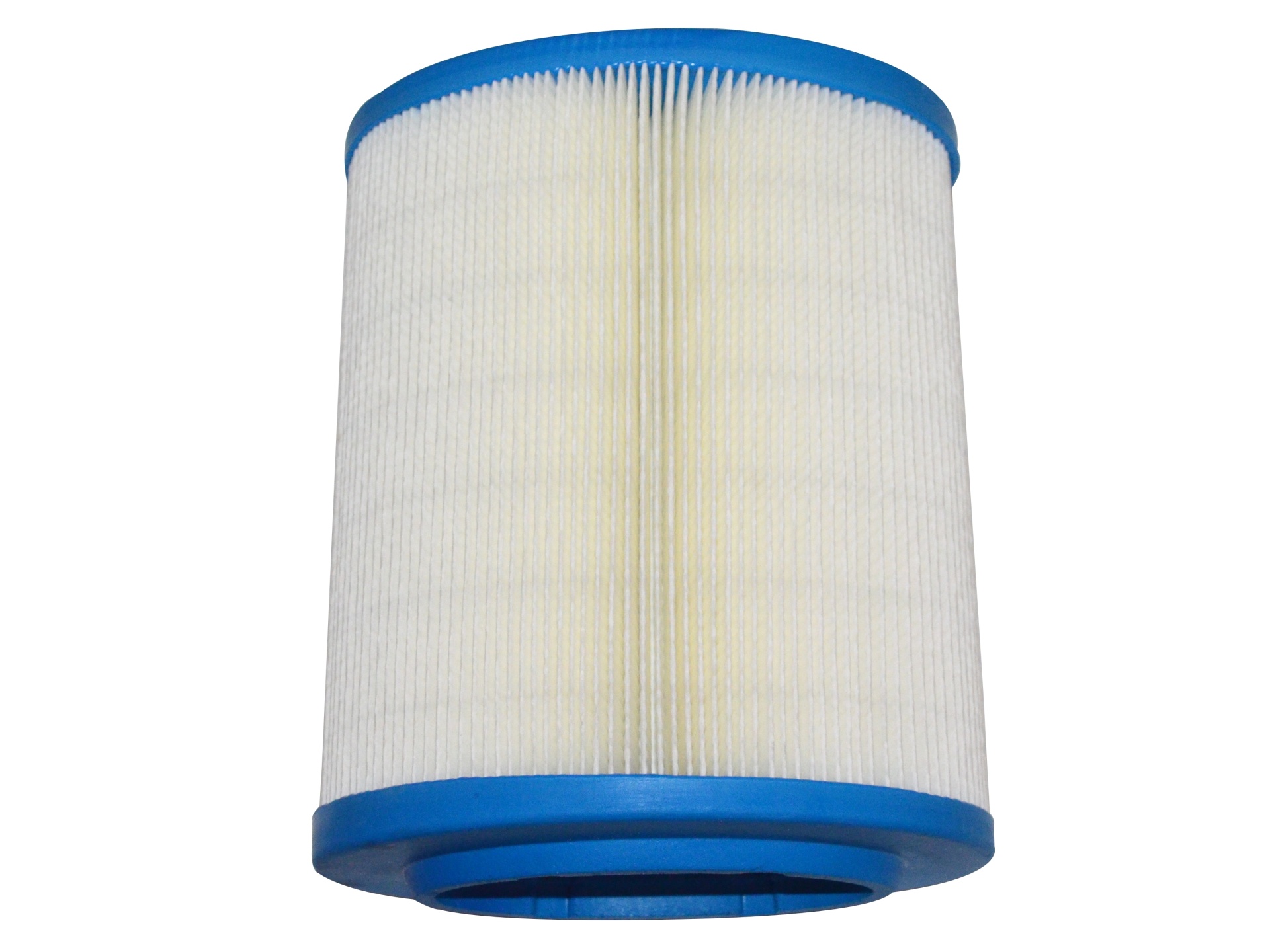 Ufi 27.606.00 Ufi Luftfilter