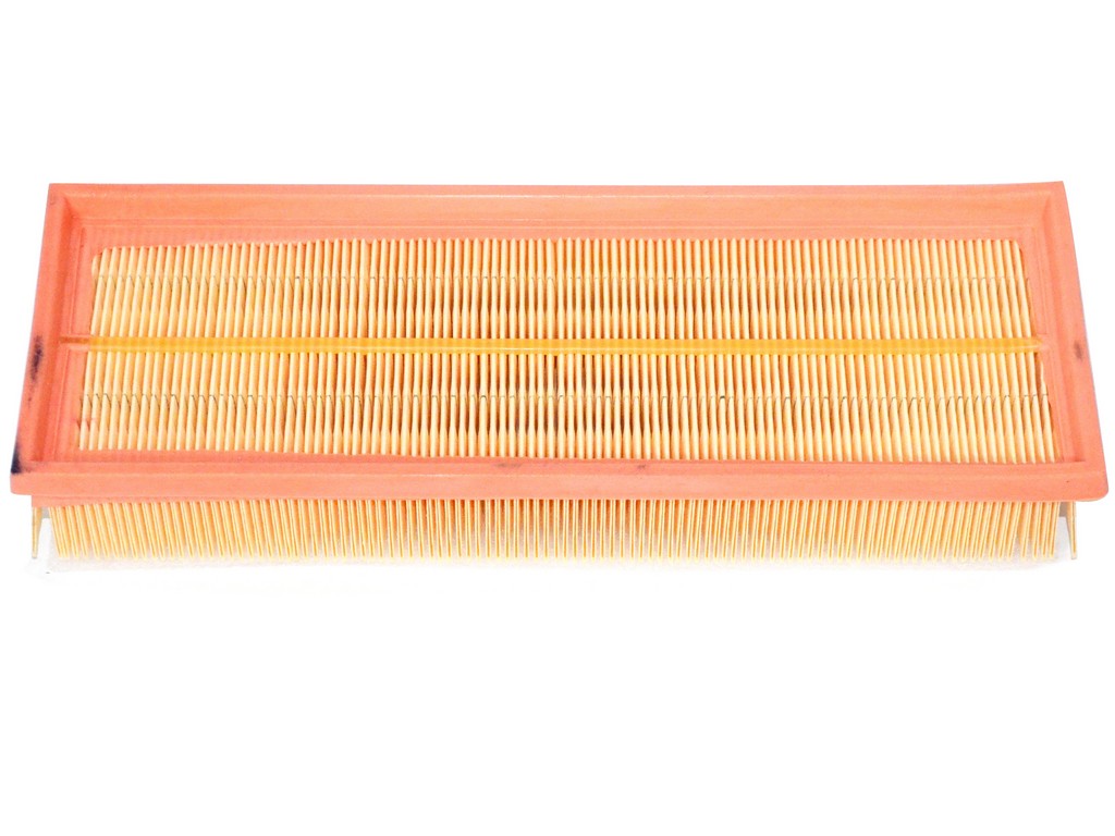 Ufi 30.210.00 Ufi Luftfilter