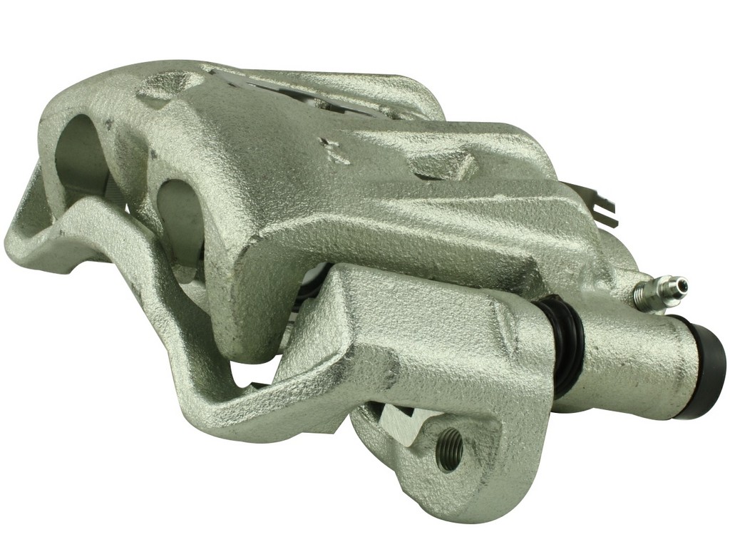 Vcbc105 Velpart Ham Bremssattel Vorne Mit Joch