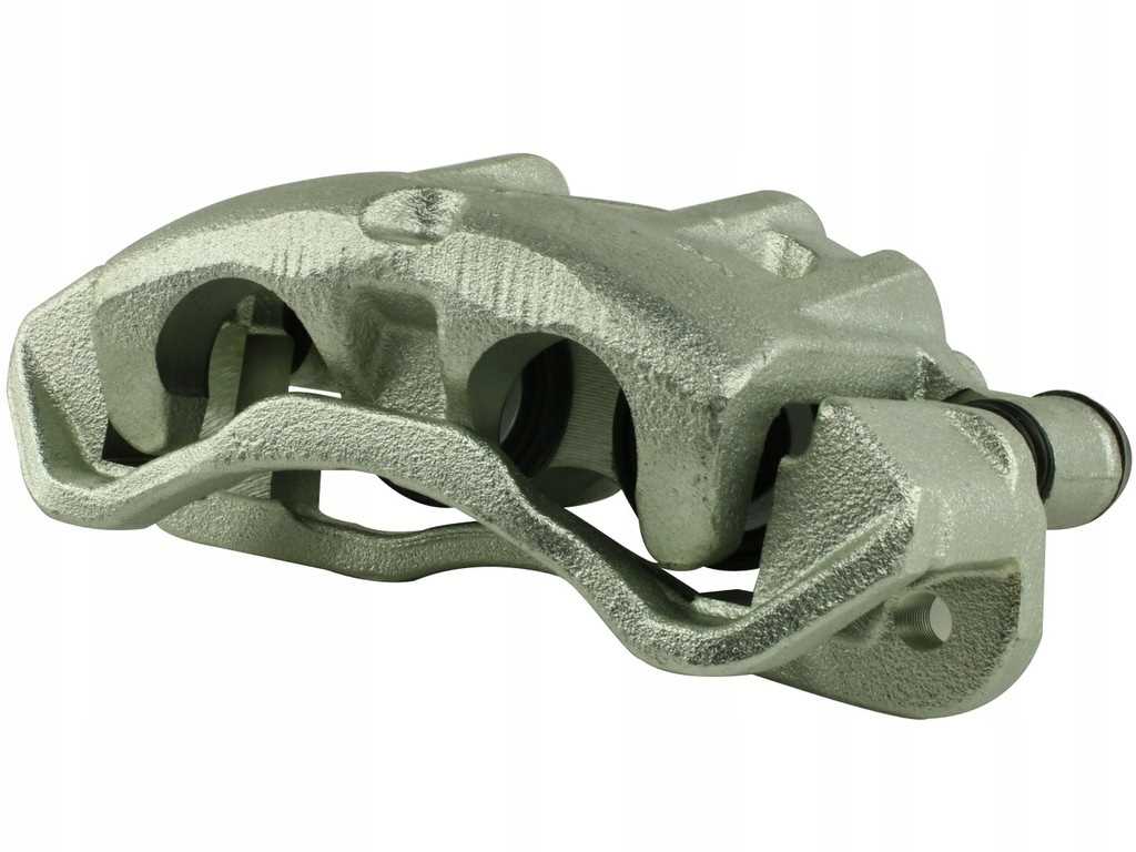 Vcbc104 Velpart Bremssattel Vorne Links Mit Halterung